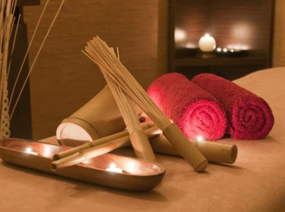 La Marisma Apartment ตาราฮาเลโฮ ภายนอก รูปภาพ