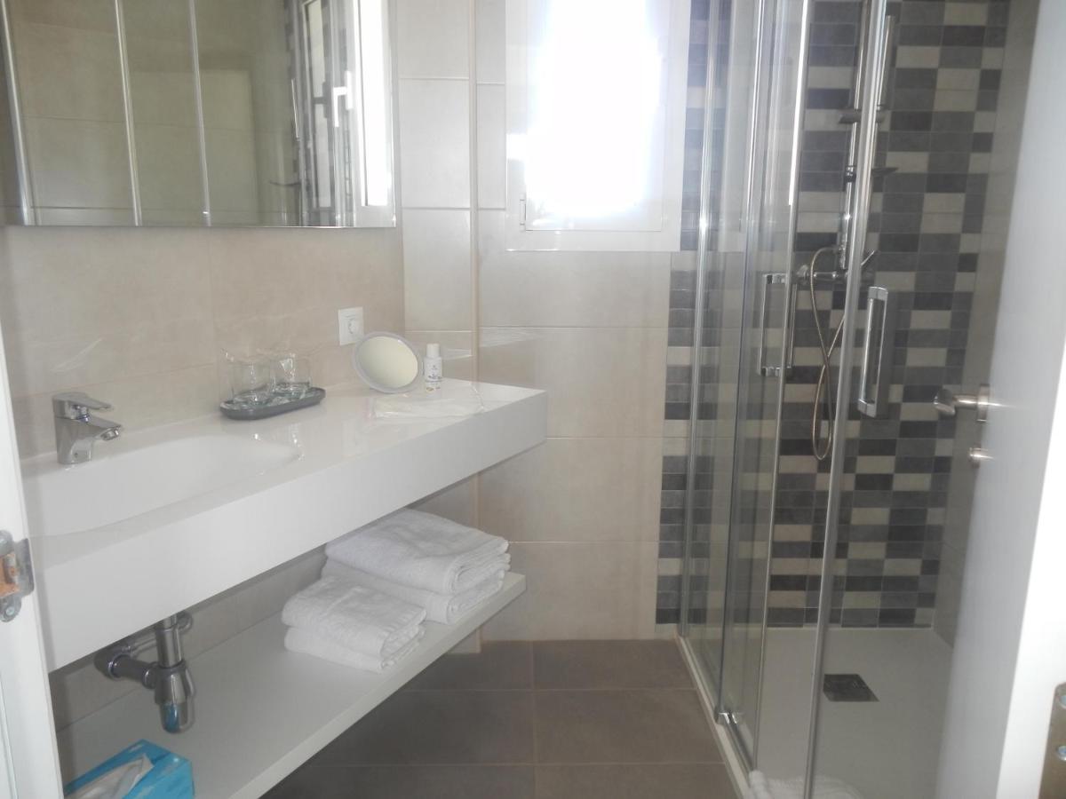 La Marisma Apartment ตาราฮาเลโฮ ภายนอก รูปภาพ
